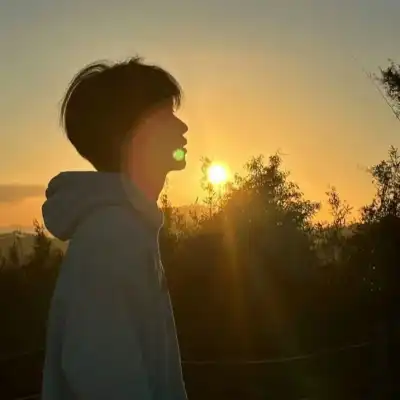 容晶辉