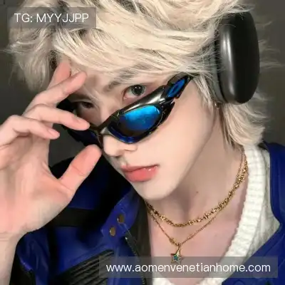 朱莎蔚
