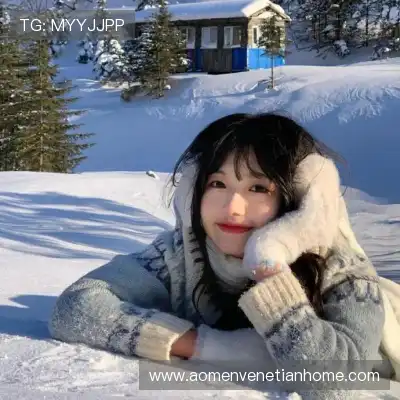 左延重